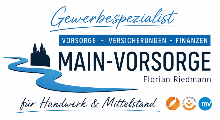 Auszeichnungen 